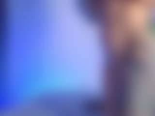Eva-Jagger's Live Sex Cam Show