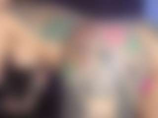 Eva-Jagger's Live Sex Cam Show