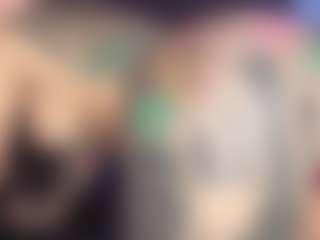 Eva-Jagger's Live Sex Cam Show