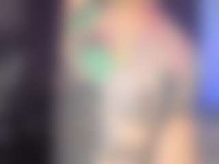 Eva-Jagger's Live Sex Cam Show