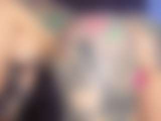 Eva-Jagger's Live Sex Cam Show