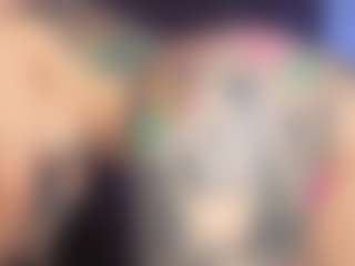 Eva-Jagger's Live Sex Cam Show