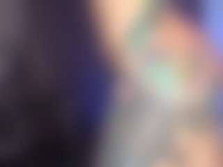 Eva-Jagger's Live Sex Cam Show