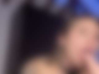 Eva-Jagger's Live Sex Cam Show