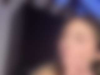Eva-Jagger's Live Sex Cam Show