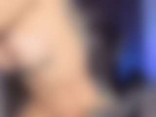 Eva-Jagger's Live Sex Cam Show
