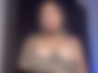 Eva-Jagger's Live Sex Cam Show