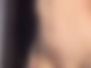 Eva-Jagger's Live Sex Cam Show