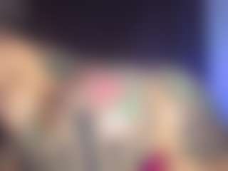 Eva-Jagger's Live Sex Cam Show