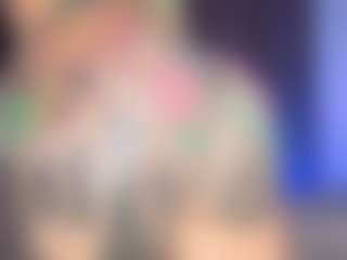 Eva-Jagger's Live Sex Cam Show