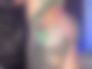 Eva-Jagger's Live Sex Cam Show