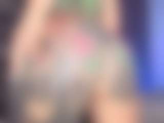 Eva-Jagger's Live Sex Cam Show