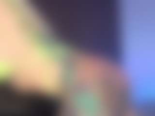 Eva-Jagger's Live Sex Cam Show