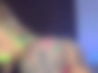 Eva-Jagger's Live Sex Cam Show