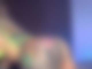 Eva-Jagger's Live Sex Cam Show
