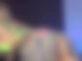 Eva-Jagger's Live Sex Cam Show