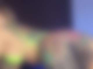 Eva-Jagger's Live Sex Cam Show