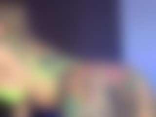 Eva-Jagger's Live Sex Cam Show