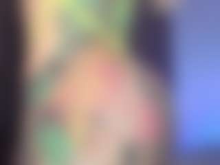 Eva-Jagger's Live Sex Cam Show