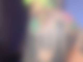 Eva-Jagger's Live Sex Cam Show