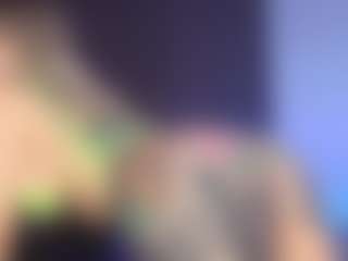 Eva-Jagger's Live Sex Cam Show