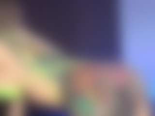 Eva-Jagger's Live Sex Cam Show