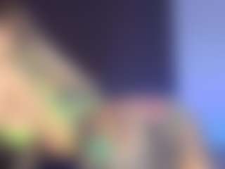 Eva-Jagger's Live Sex Cam Show