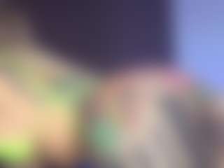 Eva-Jagger's Live Sex Cam Show