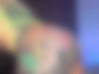 Eva-Jagger's Live Sex Cam Show