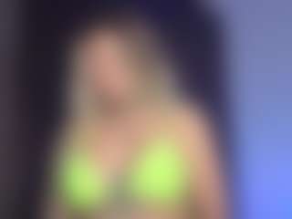 Live cam show with Eva-Jagger - Indian Fingering on Mixed Magazine Live | united states