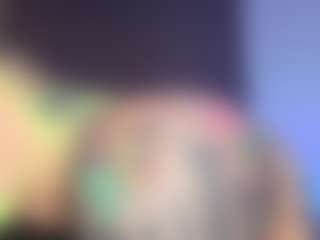 Eva-Jagger's Live Sex Cam Show