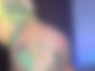 Eva-Jagger's Live Sex Cam Show