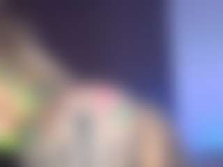 Eva-Jagger's Live Sex Cam Show