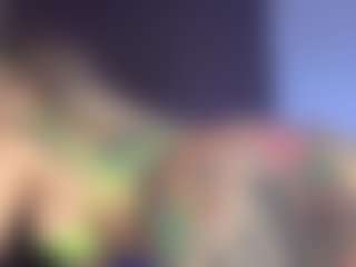 Eva-Jagger's Live Sex Cam Show