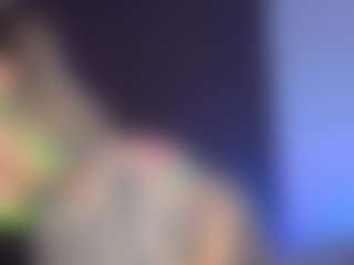 Eva-Jagger's Live Sex Cam Show