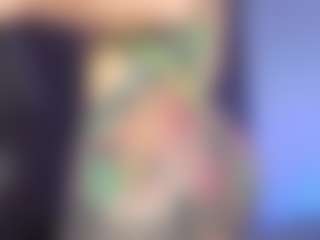 Eva-Jagger's Live Sex Cam Show