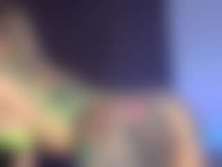 Eva-Jagger's Live Sex Cam Show
