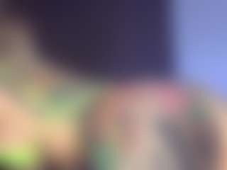 Eva-Jagger's Live Sex Cam Show