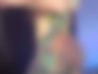 Eva-Jagger's Live Sex Cam Show