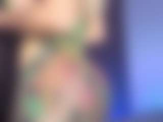 Eva-Jagger's Live Sex Cam Show