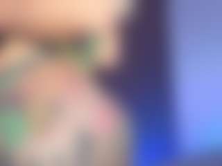Eva-Jagger's Live Sex Cam Show