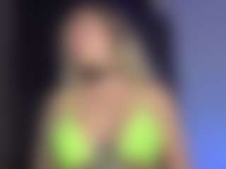 Eva-Jagger's Live Sex Cam Show