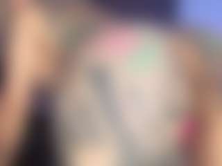 Eva-Jagger's Live Sex Cam Show