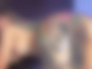 Eva-Jagger's Live Sex Cam Show