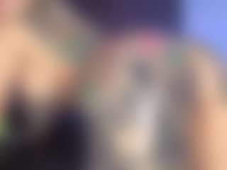Eva-Jagger's Live Sex Cam Show