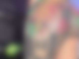 Eva-Jagger's Live Sex Cam Show