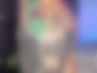 Eva-Jagger's Live Sex Cam Show