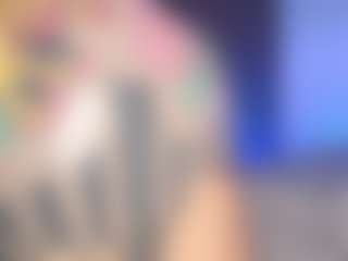 Eva-Jagger's Live Sex Cam Show