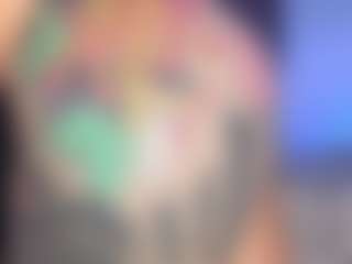 Eva-Jagger's Live Sex Cam Show