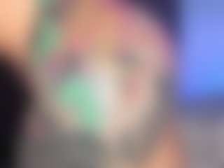 Eva-Jagger's Live Sex Cam Show
